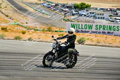 media/Oct-04-2025-Classic Track Days (Sat) [[b9f2049d9d]]/Taste of the Track/110NCZ9/